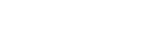 Logo Muzeum Miejskiego w Tychach